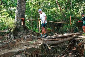 BIB: 
                            <button type="button" onclick="openModal(27553534)" class="btn btn-primary btn-sm float-right btn-popup" data-toggle="modal" data-target=".modal-high-quality">
                        <i class="fas fa-shopping-cart"></i> Add to Cart
                    </button>
                                            <button type="button" onclick="isThisMe(27553534, true)" class="btn btn-success btn-sm float-right btn-popup btn-isme hidden" data-toggle="tooltip" data-placement="bottom" title="นี่คือรูปของคุณใช่ไหม คลิกที่นี่เพื่อเอาเข้าอัลบั้ม">
                        <i class="fas fa-plus"></i> Add to album
                    </button>
                    <button type="button" onclick="isThisMe(27553534, false)" class="btn btn-warning btn-sm float-right btn-popup btn-isnotme hidden">
                        <i class="fas fa-ban"></i> Remove from album
                    </button>